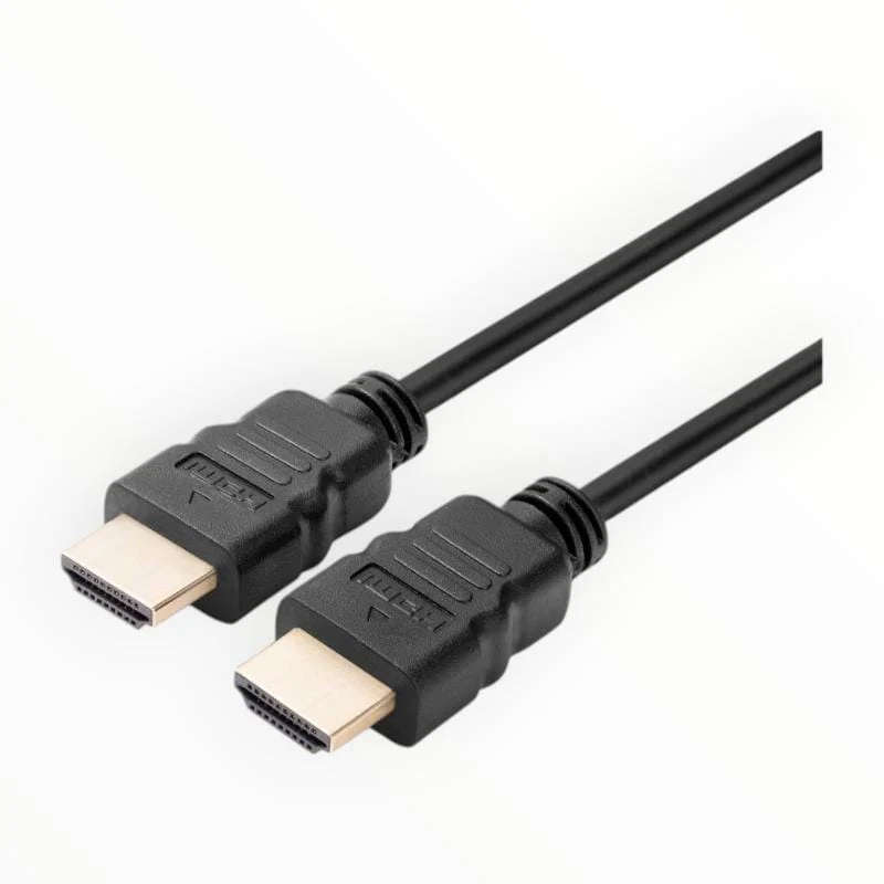 Volkano Digital Series 4K HDMI Cable (5m)