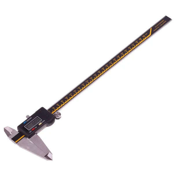 300 MM Digital Vernier Calliper