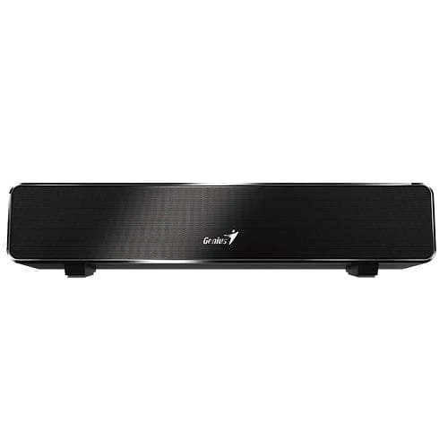 Genius USB SoundBar 100