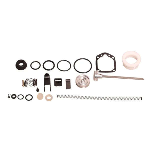 Spare Service Kit For ANAILF050