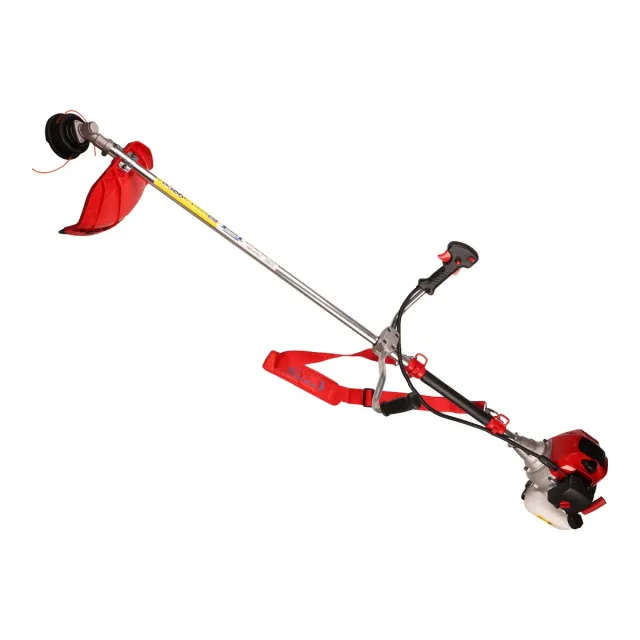 43 CC Brush Cutter