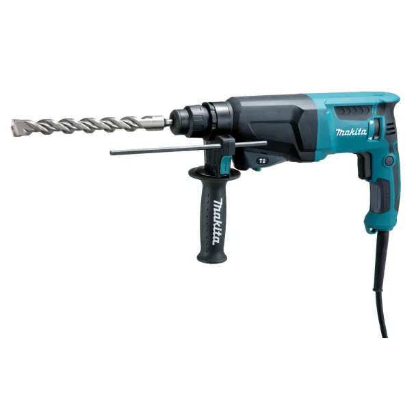 Makita Rotary Hammer HR2300