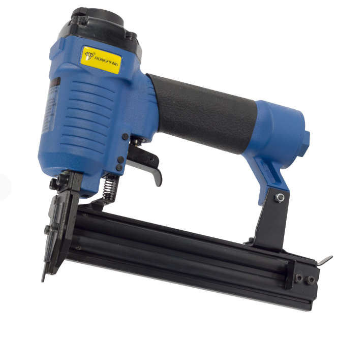RONGPENG 30 MM F - Type Air Nail Gun