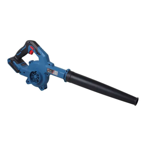 20V Cordless Electric Blower