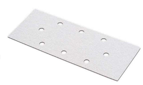 KREATOR 5x Sandpaper G120