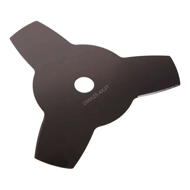 Metal Card for Brush Cutter