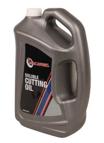 ARAN 5L Soluble Cutting Oil