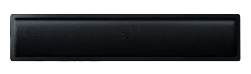 Razer Ergonomic Wrist Rest for Full-Sized Keyboards