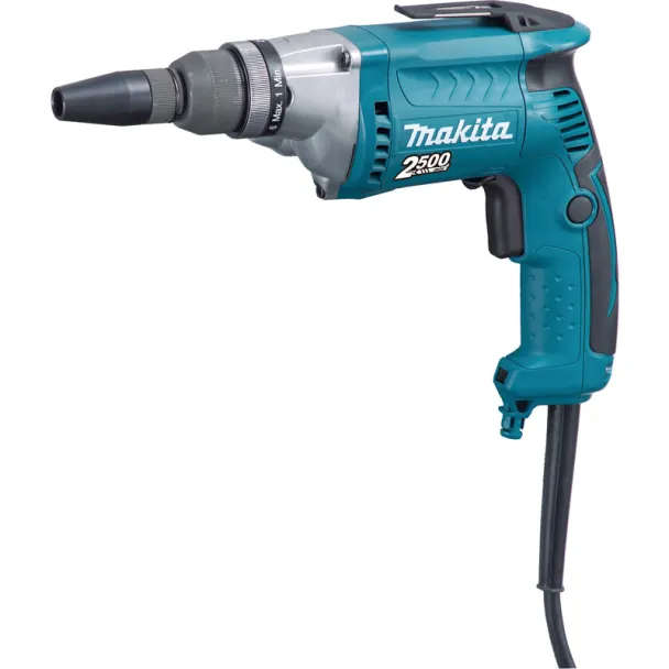 Makita Drywall Screwdriver FS2700