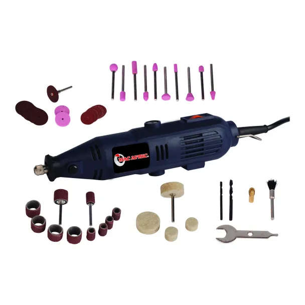 Professional Combination Multi-Tool
