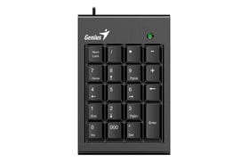 Genius Numpad 100