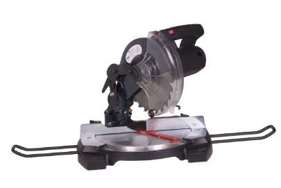 MAC AFRIC 210 MM 1200 W Mitre Saw