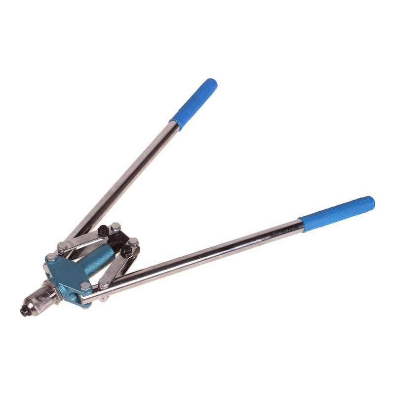 Hand Riveter (3.2 MM - 4.8 MM)