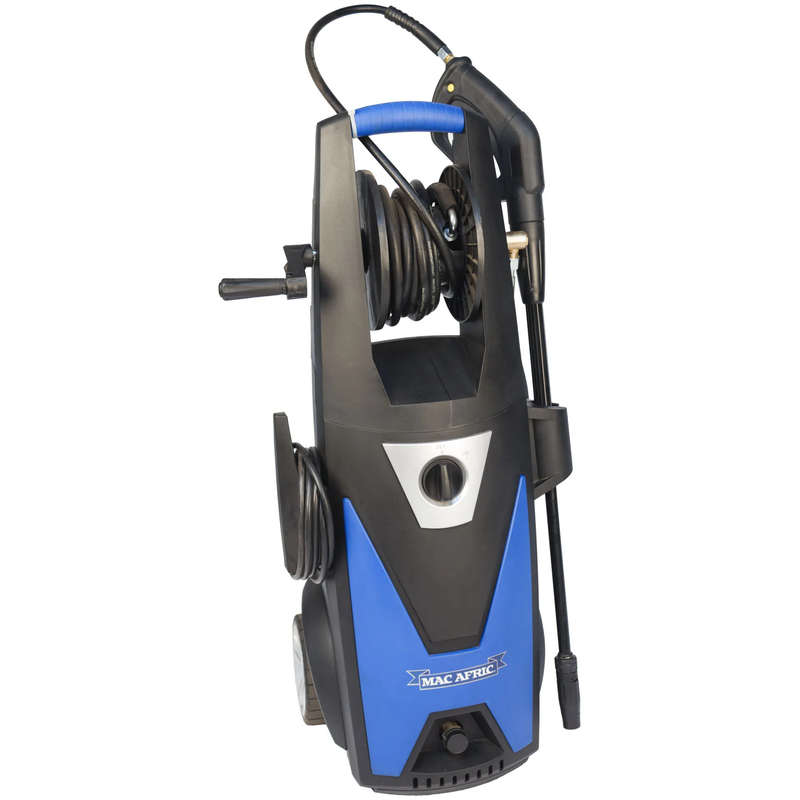 APW-150 Household High Pressure Cleaner