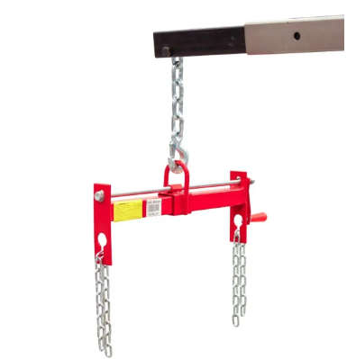 450kg Load Leveller for Engine Cranes