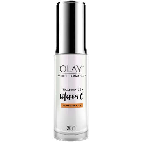 Olay Luminous Vitamin C Super Serum 30ml