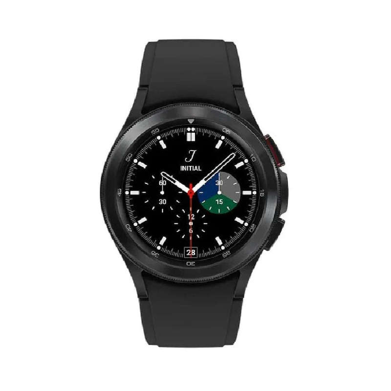 Samsung Galaxy Watch 4 Classic 42mm Bluetooth - Black