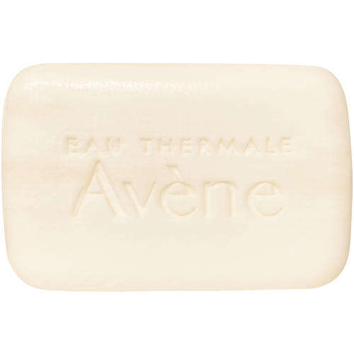 Avene Cleanance Cleansing Bar 100g