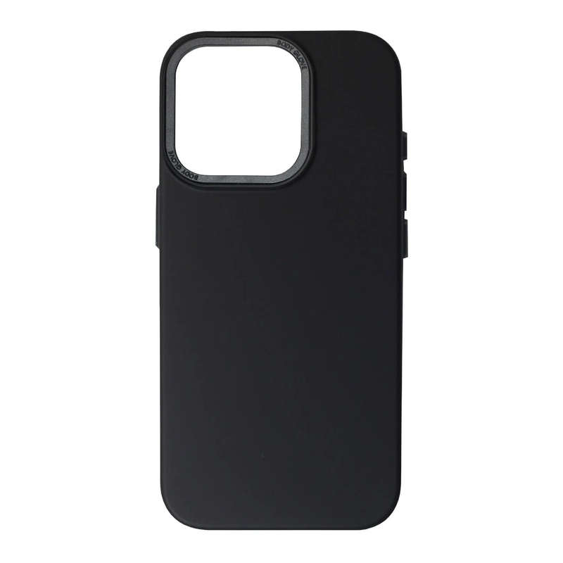 Body Glove Arc Magnetic Case  Apple iPhone 16 Pro Max  Black