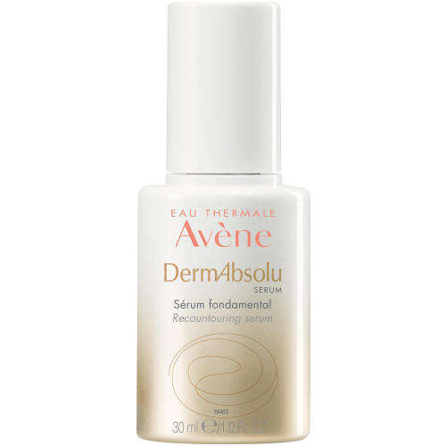 Avene DermAbsolu Recontouring Serum 30ml