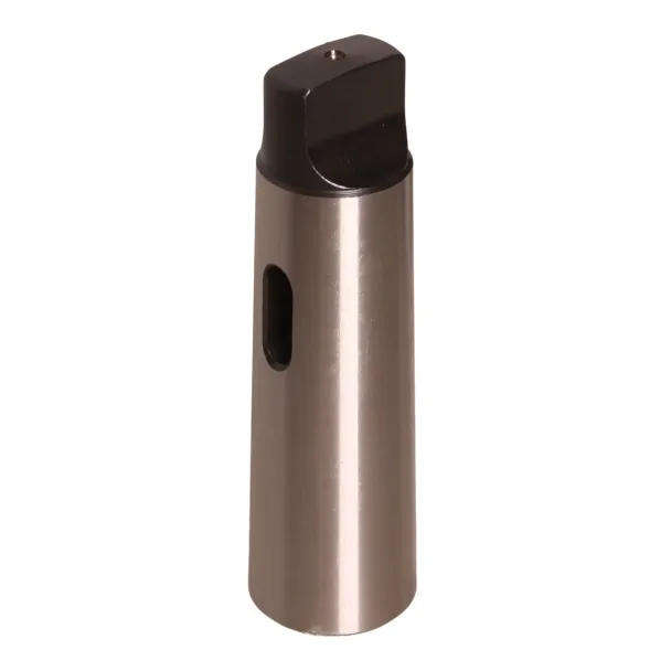 Morse Taper Reducer Sleeve Adaptor - MT-5 to MT-4