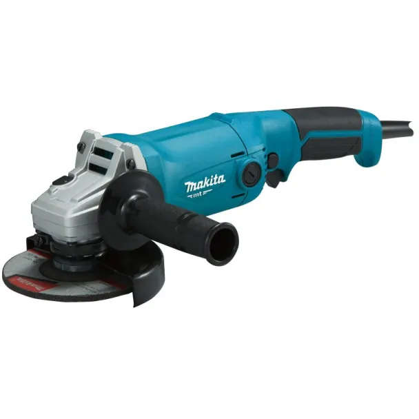 Makita MT Angle Grinder M9002B