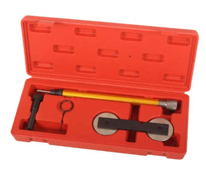 Petrol Engine Timing Tool for VAG/VW (1.4/1.6 FSI)