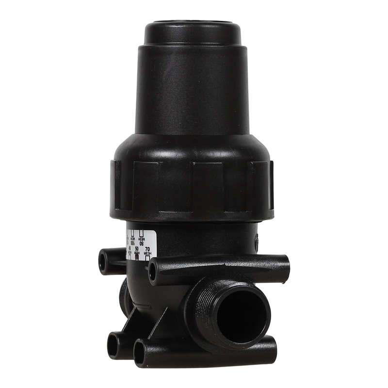 UR Inline Screen Filter 1" for Diesel