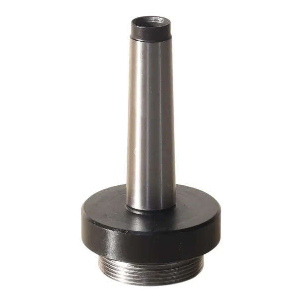 Boring Shank - MT4-M16