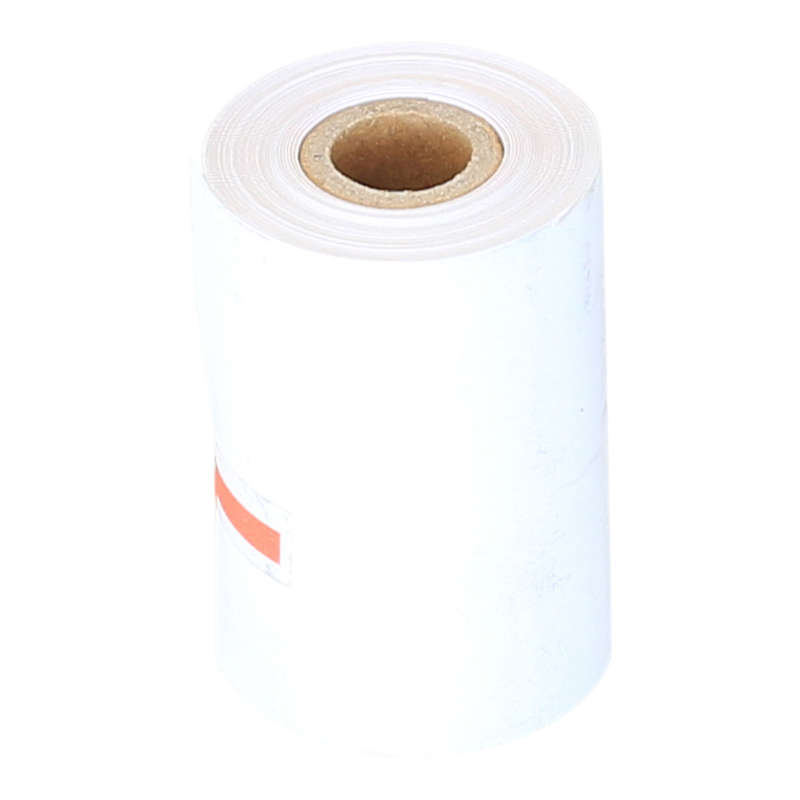 Thermal Paper Roll Refill