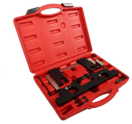 MAC AFRIC BMW N20 & N26 Engine Camshaft Timing Locking Tool Kit