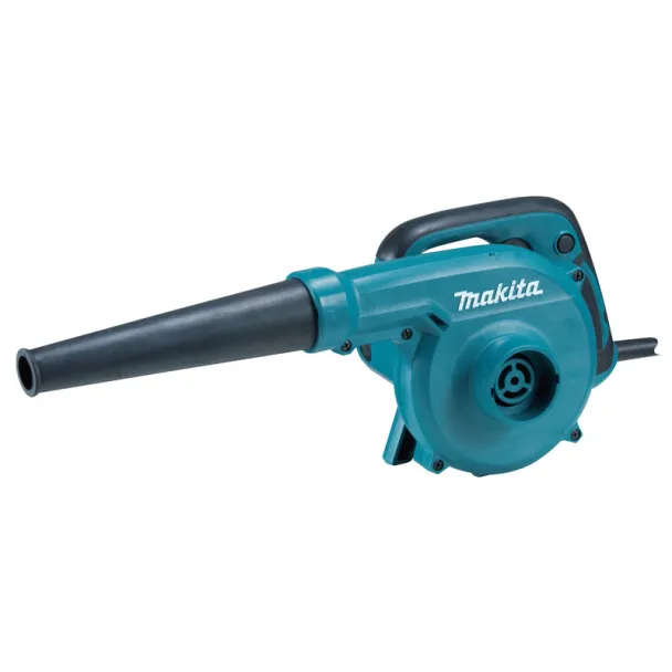 Makita Blowers UB1103