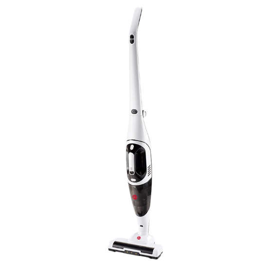 Hoover Blizzard 2-in-1 Stick Vacuum Cordless 18.5 V HSV1800