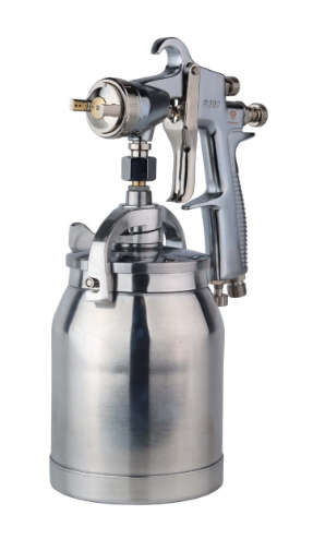 RONGPENG Industrial Spray Gun R200S
