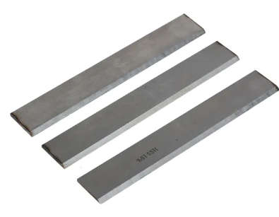 MAC AFRIC 3 PCS HSS Blade For 392 Woodworking Machine