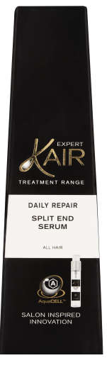 Daily Repair Split End Serum 50ml