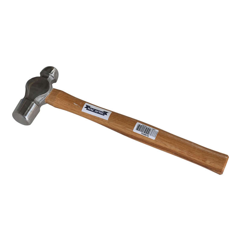 MAC AFRIC Ball Pein Hammer 1000 G