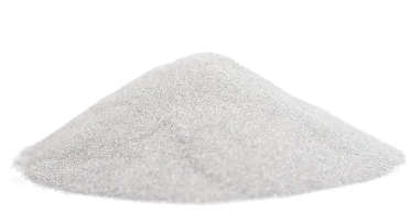 BLASTRITE Aluminium Oxide F150 Sand Blast (1kg)