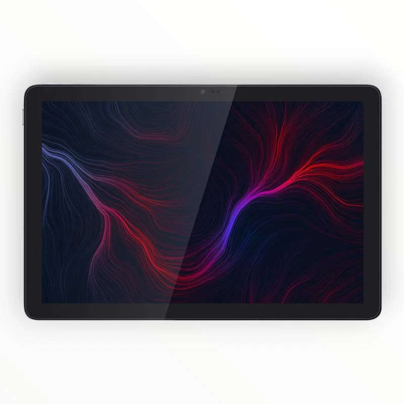 Packard Bell Silverstone T11 10.1" 4GB 128GB LTE Tablet
