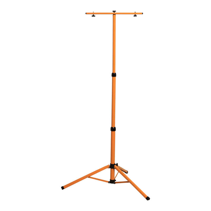 Stand for HLIGHC-001