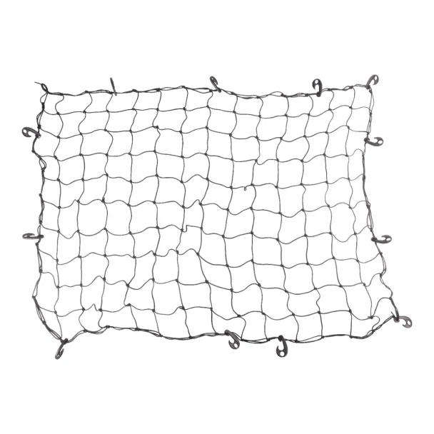 MAC AFRIC 1.3m x 1.8m Cargo Net (AH-306)