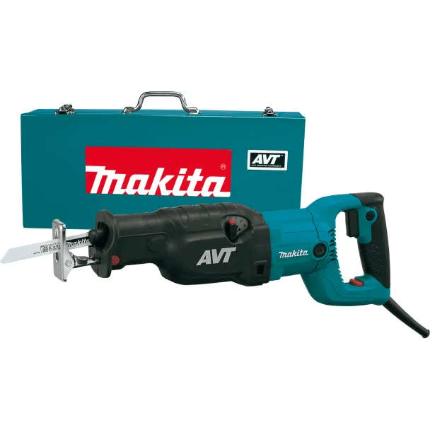 Makita Recipro Saw JR3070C