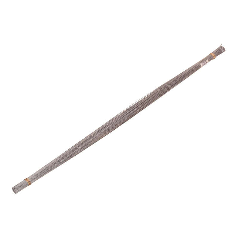 TIG FILLER 4043 (ALUM RODS) 1.60MM (1 KG)