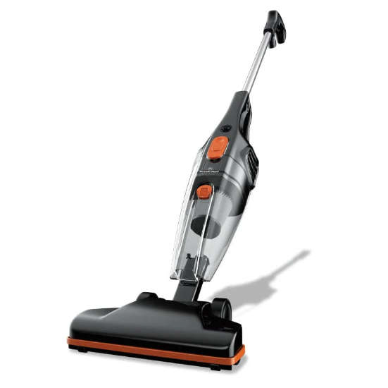 Bennett Read 600W Aerovac 2.0 HVC117