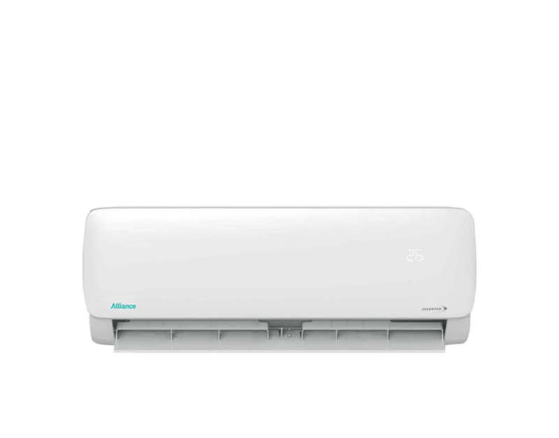 Alliance Arctic Inverter Wall Split Air Conditioner FOUSI09 (9000/BTU)