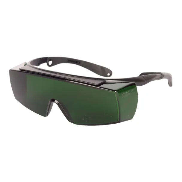 Safety Goggles for Laser Welder (N-62-080001-00)