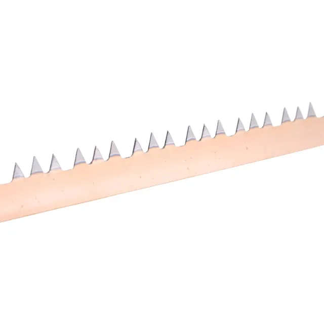 36" Seasoned Bow Saw Blade