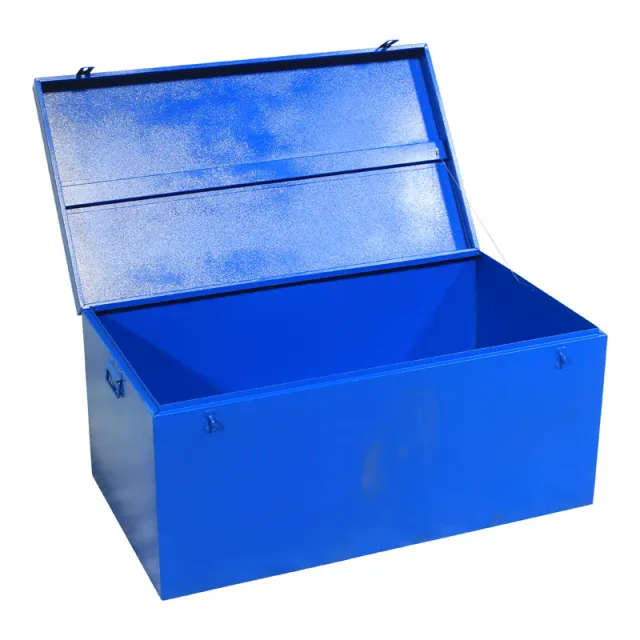 28" IN Toolbox (716 MM)