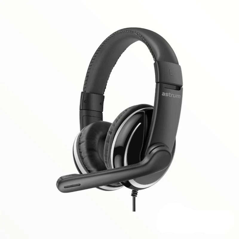 Astrum USB Headset HS780