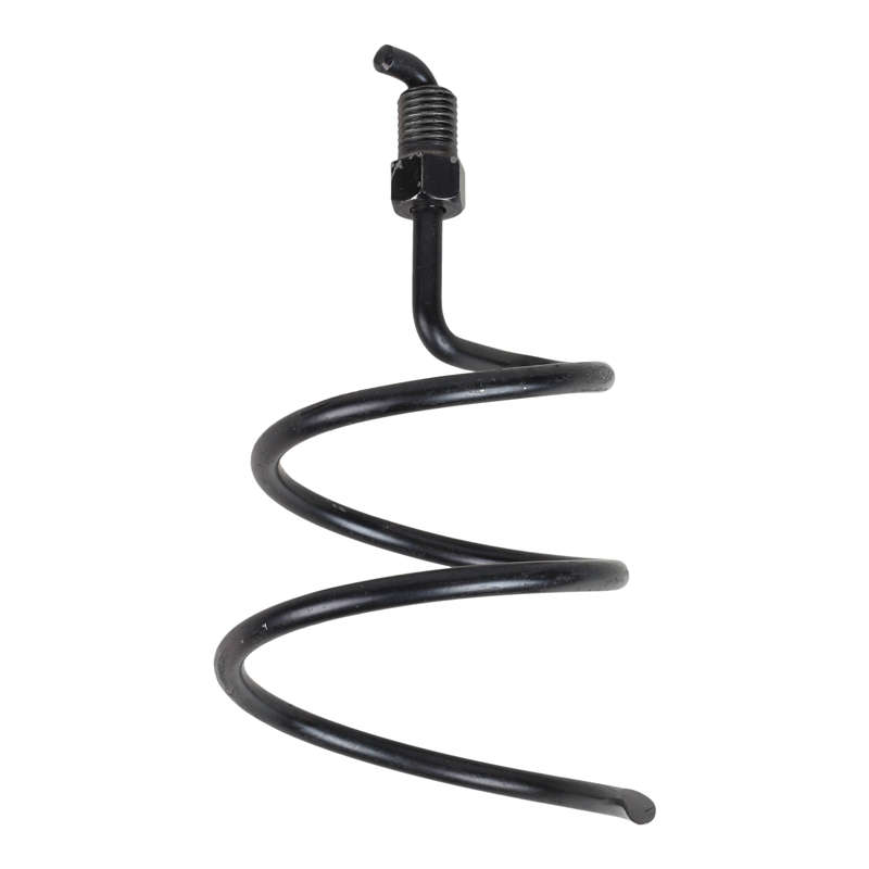 DRAINMAN Worm Screw - 6mm Worm Screw